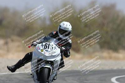 media/Apr-18-2025-CVMA Friday Practice (Fri) [[88baa45499]]/Racer 2/Session 4 (Turn 2)/